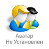 admin